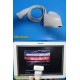 Philips L12‑5 Linear Array Ultrasound Transducer | 12–5 MHz (Tested) ~ 40047