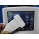 Philips L12‑5 Linear Array Ultrasound Transducer | 12–5 MHz (Tested) ~ 40047