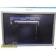 Philips L12‑5 Linear Array Ultrasound Transducer | 12–5 MHz (Tested) ~ 40047