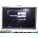 Philips L12‑5 Linear Array Ultrasound Transducer | 12–5 MHz (Tested) ~ 40047