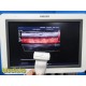 Philips L12‑5 Linear Array Ultrasound Transducer | 12–5 MHz (Tested) ~ 40047