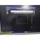 Philips L12‑5 Linear Array Ultrasound Transducer | 12–5 MHz (Tested) ~ 40047