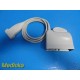 Philips L12‑5 Linear Array Ultrasound Transducer | 12–5 MHz (Tested) ~ 40047