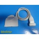 Philips L12‑5 Linear Array Ultrasound Transducer | 12–5 MHz (Tested) ~ 40047
