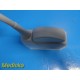 Philips L12‑5 Linear Array Ultrasound Transducer | 12–5 MHz (Tested) ~ 40047