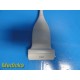 Philips L12‑5 Linear Array Ultrasound Transducer | 12–5 MHz (Tested) ~ 40047