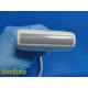 Philips L12‑5 Linear Array Ultrasound Transducer | 12–5 MHz (Tested) ~ 40047