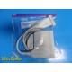 Philips L12‑5 Linear Array Ultrasound Transducer | 12–5 MHz (Tested) ~ 40047