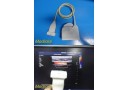 Philips L12‑5 Linear Array Ultrasound Transducer &ndash; 12&ndash;5 MHz | Tested ~ 40558