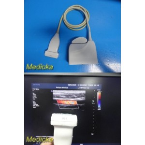 https://www.themedicka.com/25411-322490-thickbox/philips-l125-linear-array-ultrasound-transducer-125-mhz-tested-40558.jpg