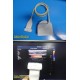Philips L12‑5 Linear Array Ultrasound Transducer – 12–5 MHz | Tested ~ 40558