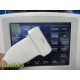 Philips L12‑5 Linear Array Ultrasound Transducer – 12–5 MHz | Tested ~ 40558