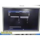 Philips L12‑5 Linear Array Ultrasound Transducer – 12–5 MHz | Tested ~ 40558