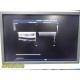 Philips L12‑5 Linear Array Ultrasound Transducer – 12–5 MHz | Tested ~ 40558