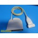 Philips L12‑5 Linear Array Ultrasound Transducer – 12–5 MHz | Tested ~ 40558
