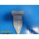 Philips L12‑5 Linear Array Ultrasound Transducer – 12–5 MHz | Tested ~ 40558