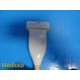 Philips L12‑5 Linear Array Ultrasound Transducer – 12–5 MHz | Tested ~ 40558