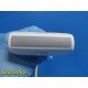 Philips L12‑5 Linear Array Ultrasound Transducer – 12–5 MHz | Tested ~ 40558