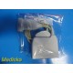 Philips L12‑5 Linear Array Ultrasound Transducer – 12–5 MHz | Tested ~ 40558