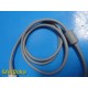SonoSite ICTx 8–5 MHz Ultrasound Transducer/Probe (Untested) ~ 40048