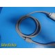 SonoSite ICTx 8–5 MHz Ultrasound Transducer/Probe (Untested) ~ 40048