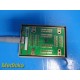 SonoSite ICTx 8–5 MHz Ultrasound Transducer/Probe (Untested) ~ 40048
