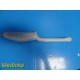 SonoSite ICTx 8–5 MHz Ultrasound Transducer/Probe (Untested) ~ 40048