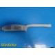 SonoSite ICTx 8–5 MHz Ultrasound Transducer/Probe (Untested) ~ 40048