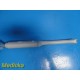 SonoSite ICTx 8–5 MHz Ultrasound Transducer/Probe (Untested) ~ 40048