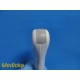SonoSite ICTx 8–5 MHz Ultrasound Transducer/Probe (Untested) ~ 40048