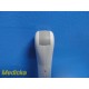 SonoSite ICTx 8–5 MHz Ultrasound Transducer/Probe (Untested) ~ 40048
