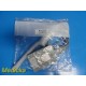 SonoSite ICTx 8–5 MHz Ultrasound Transducer/Probe (Untested) ~ 40048