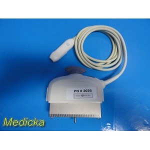 https://www.themedicka.com/25413-322526-thickbox/ge-12sd-sector-array-ultrasound-transducer-probe-untested-40559.jpg