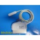 GE 12S‑D Sector Array Ultrasound Transducer / Probe (Untested) ~ 40559