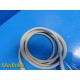 GE 12S‑D Sector Array Ultrasound Transducer / Probe (Untested) ~ 40559