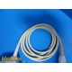 GE 12S‑D Sector Array Ultrasound Transducer / Probe (Untested) ~ 40559