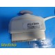 GE 12S‑D Sector Array Ultrasound Transducer / Probe (Untested) ~ 40559