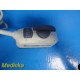 GE 12S‑D Sector Array Ultrasound Transducer / Probe (Untested) ~ 40559