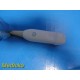 GE 12S‑D Sector Array Ultrasound Transducer / Probe (Untested) ~ 40559