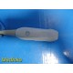 GE 12S‑D Sector Array Ultrasound Transducer / Probe (Untested) ~ 40559
