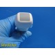 GE 12S‑D Sector Array Ultrasound Transducer / Probe (Untested) ~ 40559