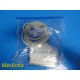 GE 12S‑D Sector Array Ultrasound Transducer / Probe (Untested) ~ 40559