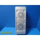 Aesculap JN445 Sterilization Container (Lid + Base) W/ Retention Plates ~ 40560