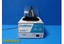 The Drucker Co. Model 642E LabCorp Centrifuge W/ Rotor ~ 40561