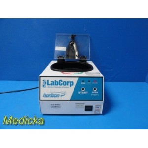 https://www.themedicka.com/25415-322557-thickbox/the-drucker-co-model-642e-labcorp-centrifuge-w-rotor-40561.jpg