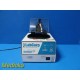 The Drucker Co. Model 642E LabCorp Centrifuge W/ Rotor ~ 40561