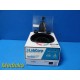 The Drucker Co. Model 642E LabCorp Centrifuge W/ Rotor ~ 40561