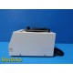 The Drucker Co. Model 642E LabCorp Centrifuge W/ Rotor ~ 40561