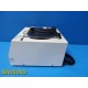 The Drucker Co. Model 642E LabCorp Centrifuge W/ Rotor ~ 40561