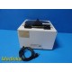 The Drucker Co. Model 642E LabCorp Centrifuge W/ Rotor ~ 40561